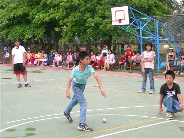 DSCN2988