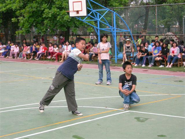 DSCN2989