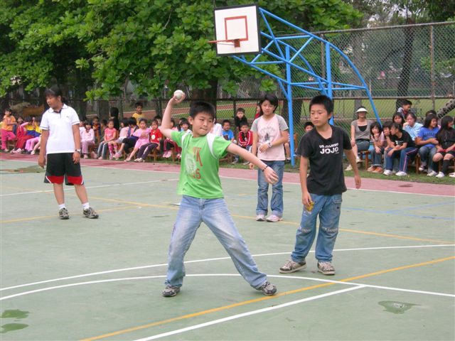 DSCN2991
