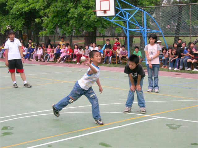 DSCN2992