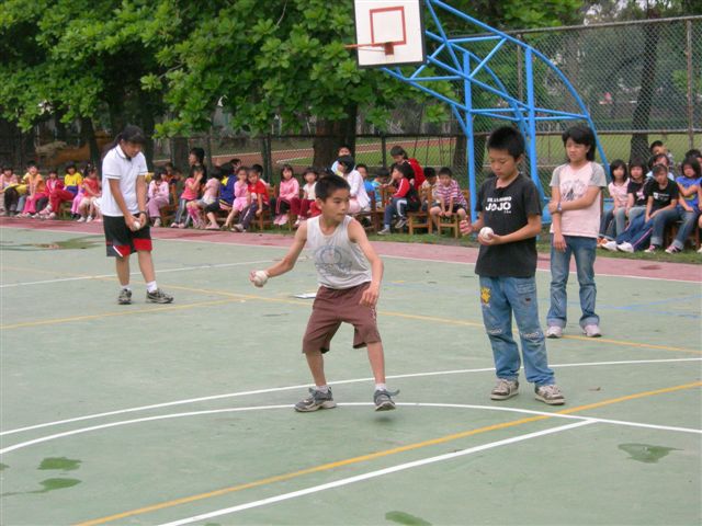 DSCN2993