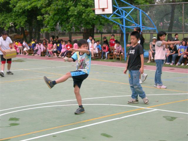 DSCN2994