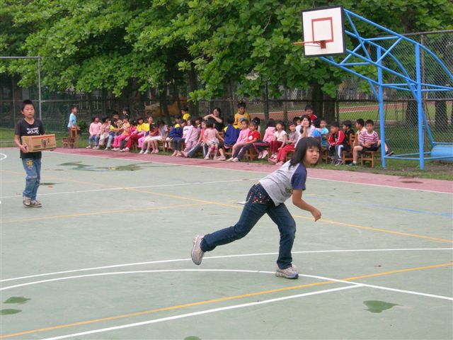 DSCN2995