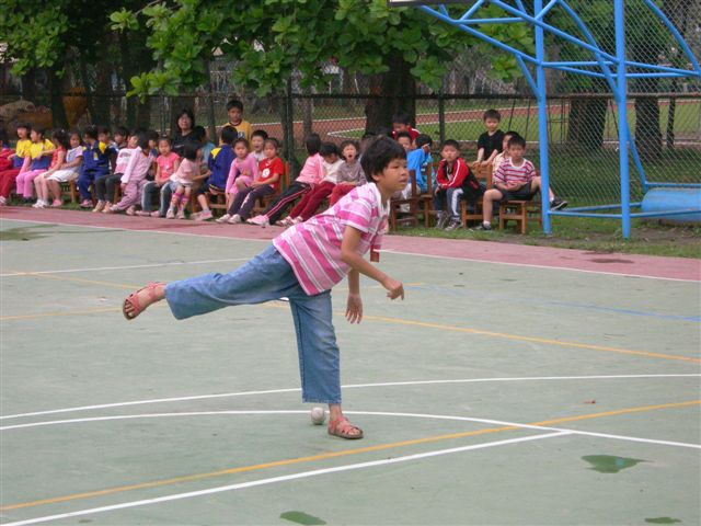 DSCN2996