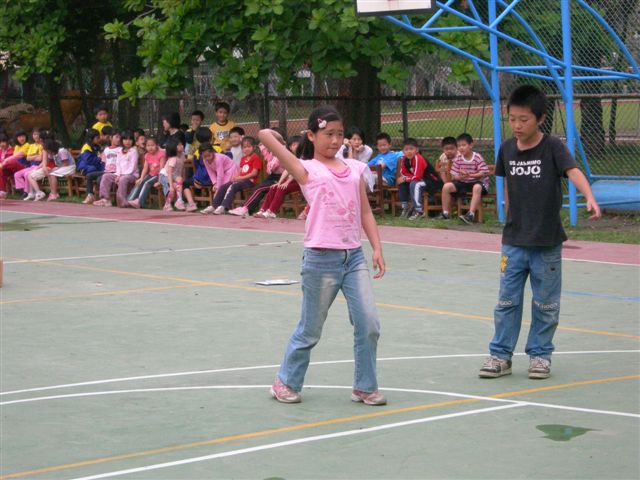 DSCN2997