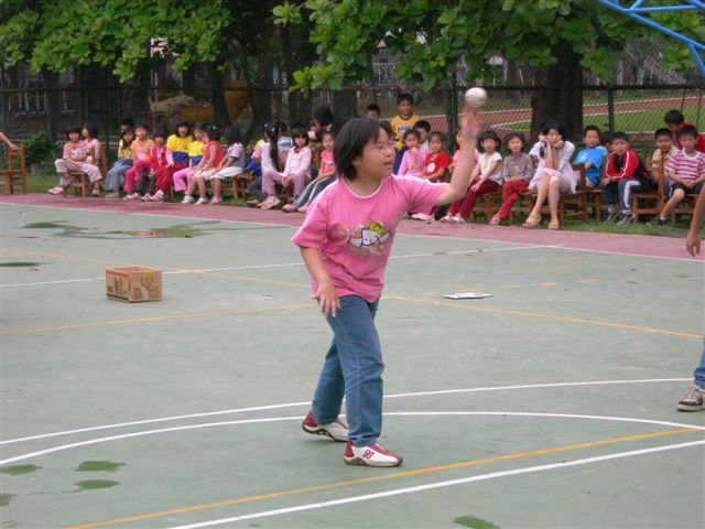 DSCN2998