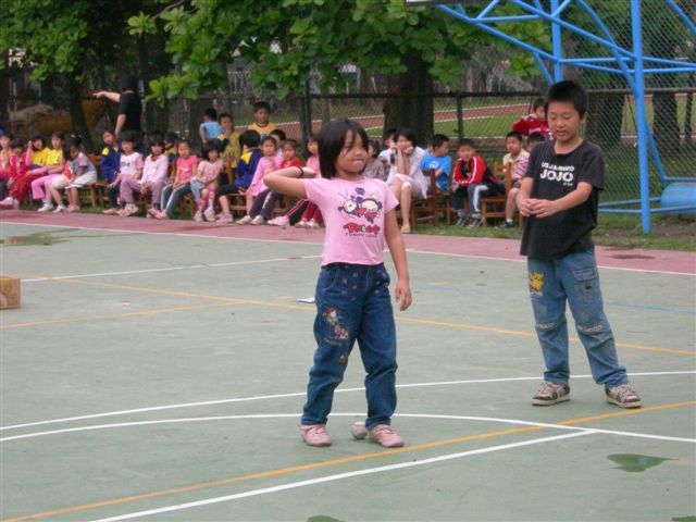 DSCN2999