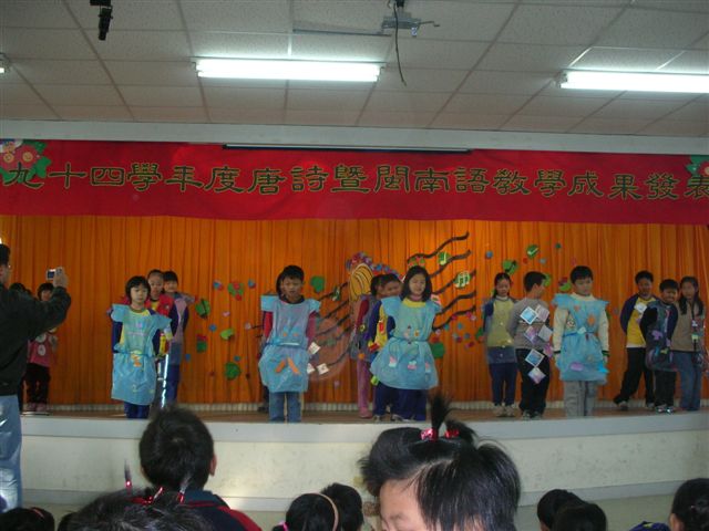 DSCN0364
