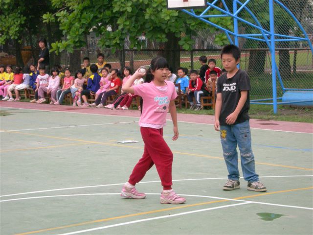 DSCN3000