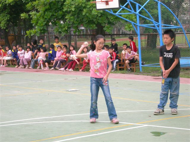 DSCN3001