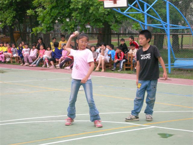 DSCN3002
