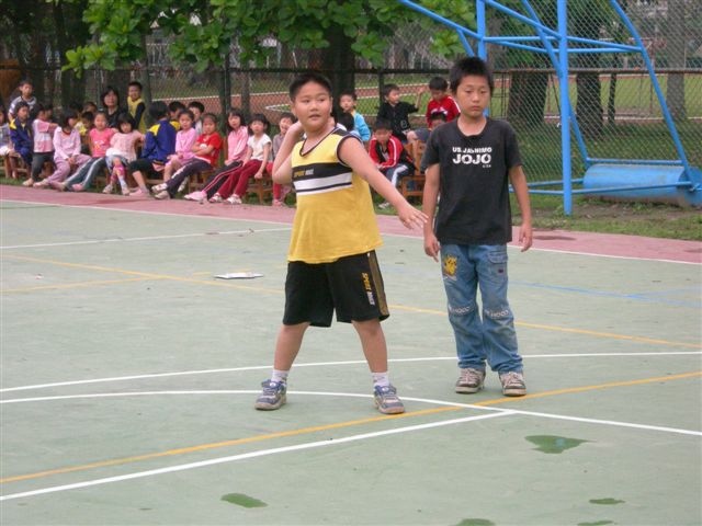 DSCN3003