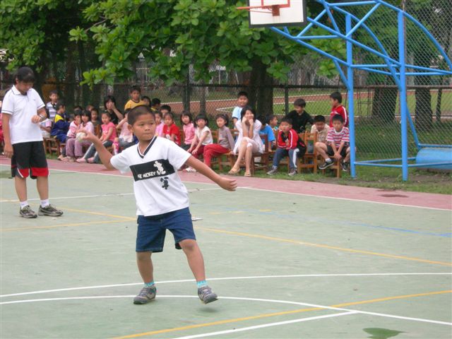 DSCN3004