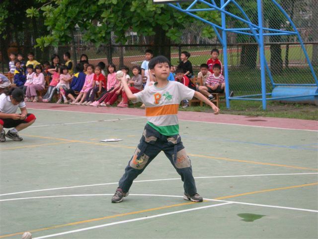 DSCN3005