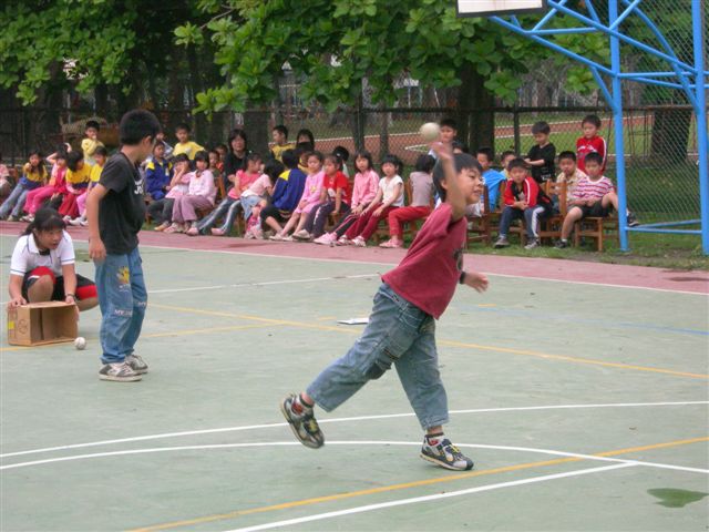 DSCN3006