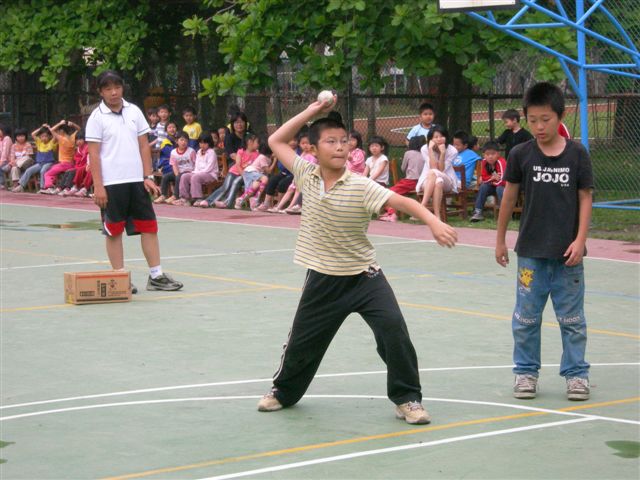 DSCN3007