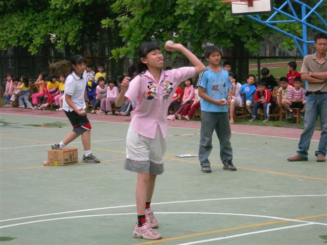 DSCN3008