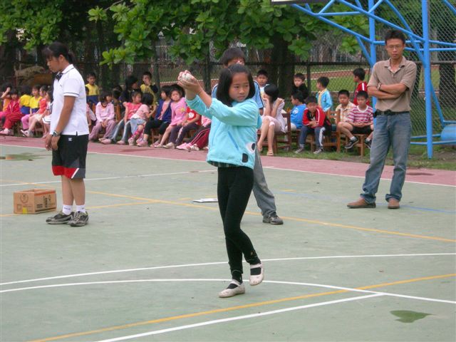 DSCN3009