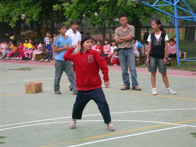 DSCN3010