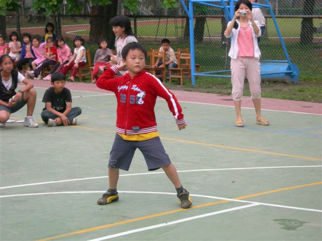 DSCN3011