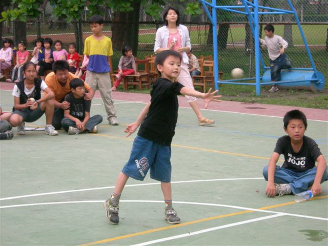 DSCN3012