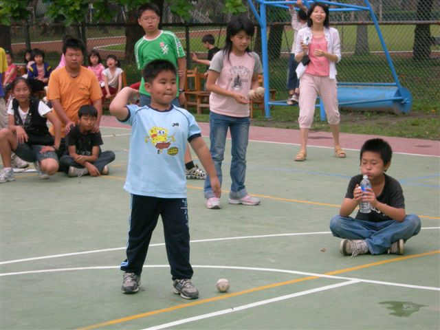 DSCN3013