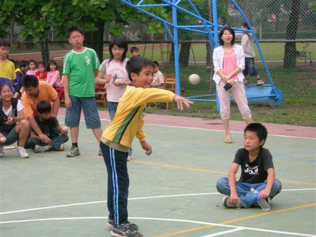 DSCN3014