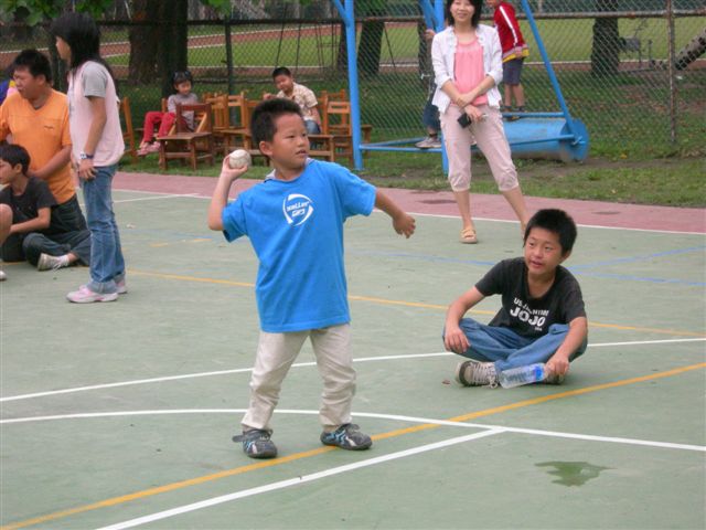 DSCN3015