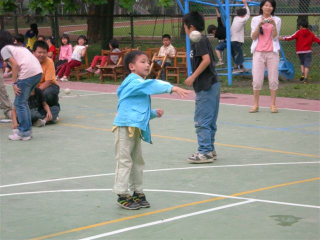 DSCN3016