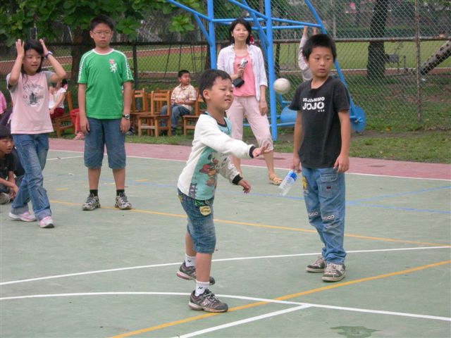DSCN3017