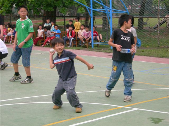 DSCN3018
