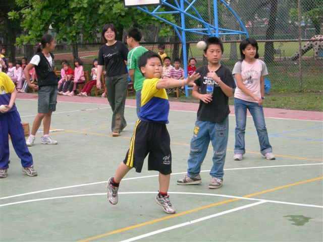 DSCN3019