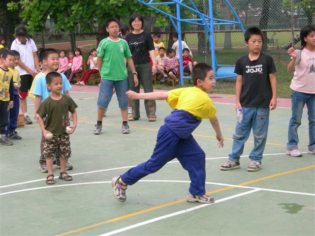 DSCN3020