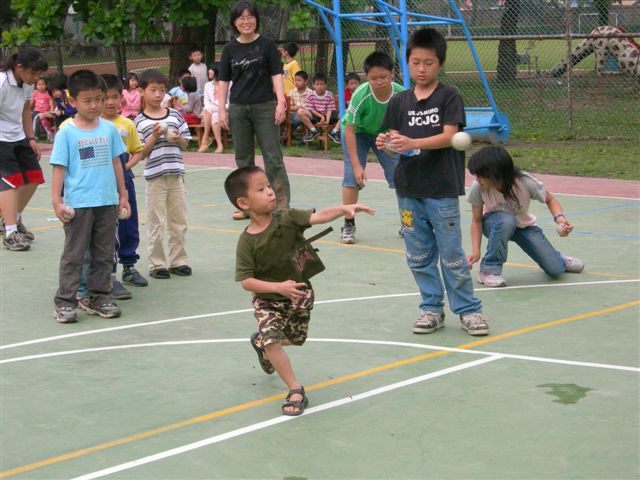 DSCN3021