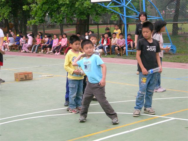 DSCN3022