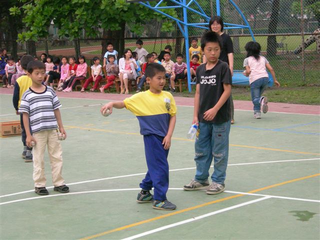 DSCN3023