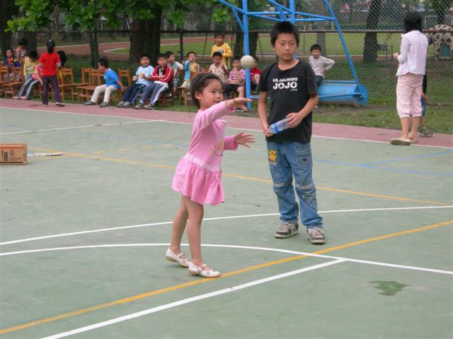 DSCN3024