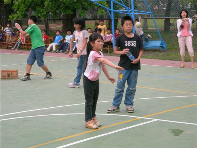 DSCN3025