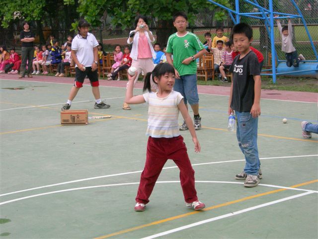 DSCN3026