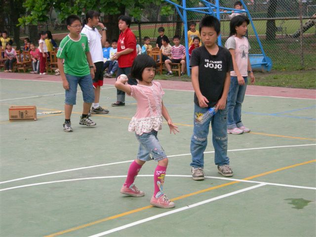 DSCN3027
