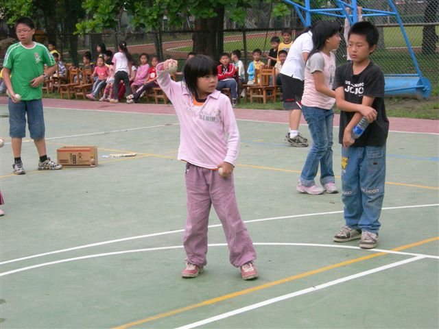 DSCN3028