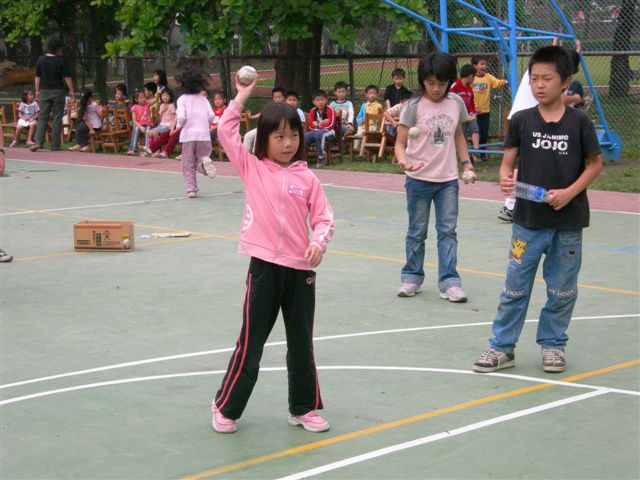 DSCN3029
