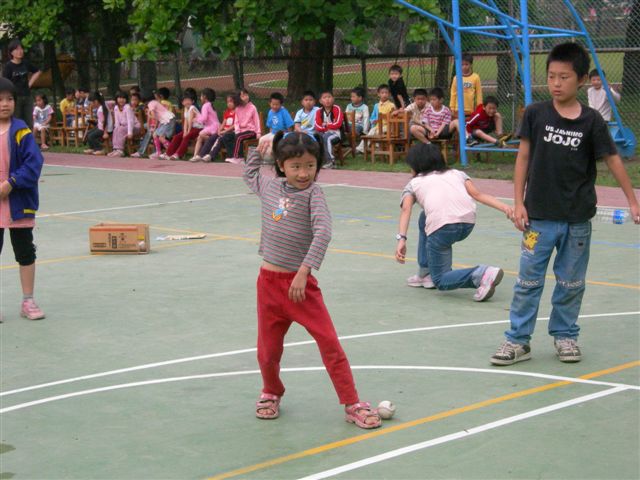 DSCN3030