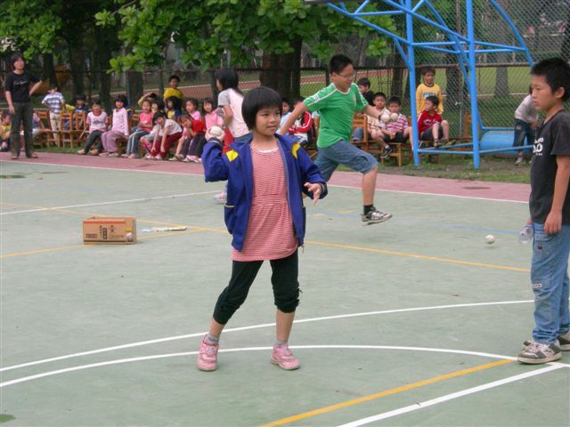 DSCN3031
