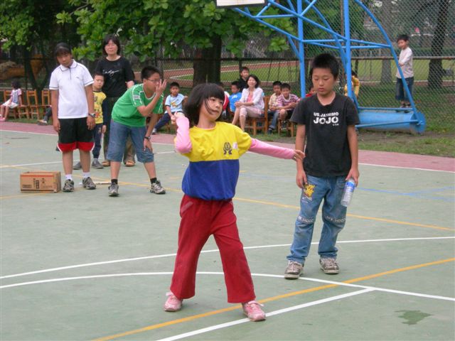 DSCN3032