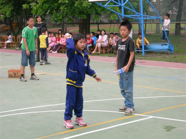 DSCN3033
