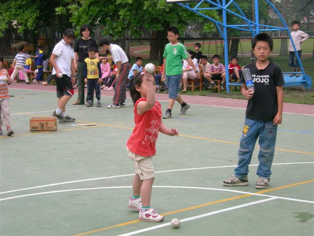 DSCN3034