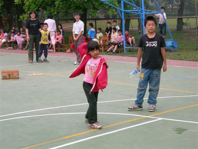 DSCN3036