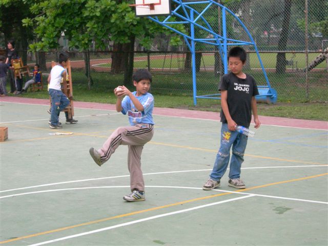DSCN3037