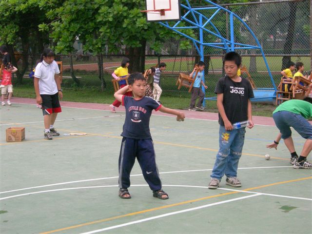 DSCN3038